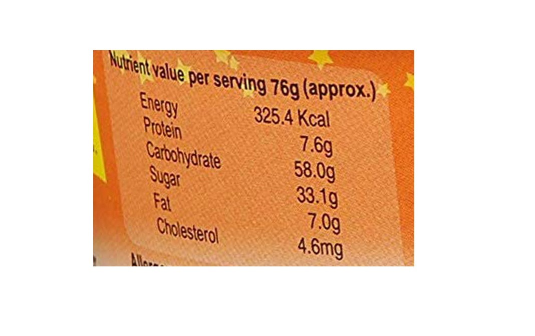 Triguni eze eats Moong Dhal Halwa    Tub  76 grams